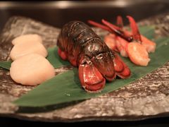-Waku Ghin(滨海湾金沙店)