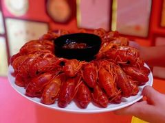 -日食记精菜馆(建邺万达店)