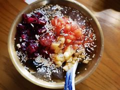 -包整·丝娃娃(一览甲秀楼风景店)