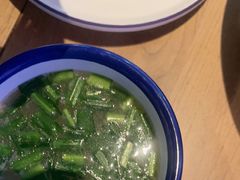 -丫丫厨娘·柠檬鸭(安吉万达店)