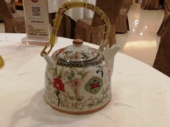 -北京全聚德(西客站店)