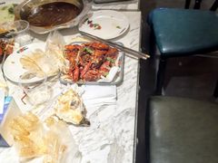 -王红军龙虾(新民路店)