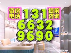 -悦汇商务会所KTV夜总会(松江店)