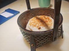 徐妈米粑-锦府盐帮·李宅(领展购物广场中关村店)