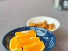 -瓯越·海鲜·瓯味一品(IM长宁国际店)