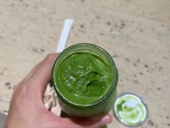 -鹤茶野所(上海首店)