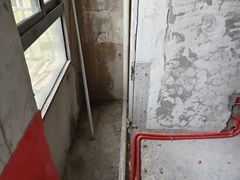 -居丽装饰空间设计(总部)