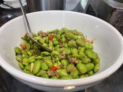 -张氏父子常德肠子馆(红星总店)