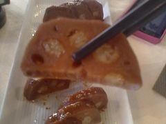 -江南原著(中联广场店)