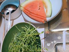 -如一鸡鲍鱼·粤式煲汤(长泰广场店)