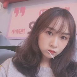 -柯琳造型直营店