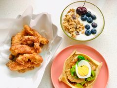 -盒马鲜生(大行宫店)