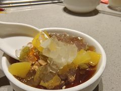 -海底捞火锅(公益西桥店)