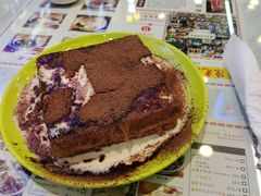 -澳门陈光记烧味饭店(万象城店)