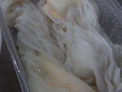 -荔园小馆(园岭新村二期店)