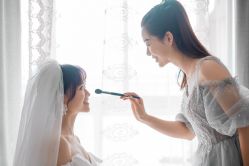 -壹訫婚庆策划(温州质选塘下旗舰店)
