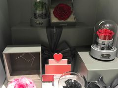 -ROSEONLY诺誓(磐基中心店)