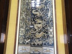 -海南槟榔谷黎苗文化旅游区