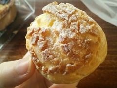 android_upload_pic-BREAD WAY面包路·欧式面包(龙湖时代D馆店)