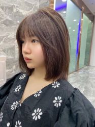 点击看大图 -YDO SALON