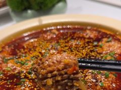 -晟永興烤鸭店(五道口店)