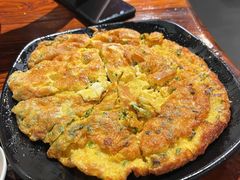 -大三元台湾鲁肉饭(沙井新桥店)