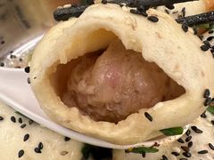 -三两春(浦三路店)