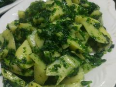 -协和菜馆(凤凰街店)