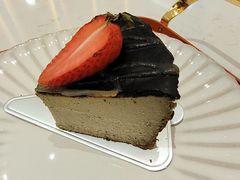 -慕可创意美学·定制CAKE·微景观蛋糕(总店)