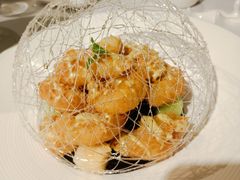 -贝勒爷·酥不腻烤鸭
