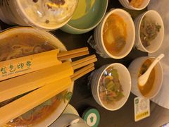 -金色印象·4k影院式足体养生(水晶郦城店)