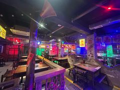 -水巷子·巴掌腰片重庆火锅(云纺店)