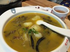 -东北风(柯桥万达店)