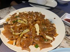 -巡味顺德菜(龙华壹方城店)