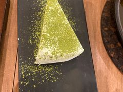 -必胜客(远大路店)