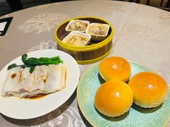 -佛山顺德香云纱园林酒店(清晖园店)