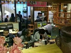 五花腱-手选潮汕鲜活牛肉火锅(二七广场店)