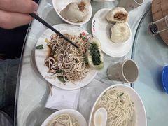 -留芳·文旅古月楼(老街店)