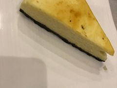 -吱咖啡西式简餐