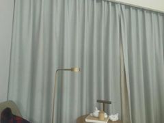 -全季酒店(上海火车站天目西路店)