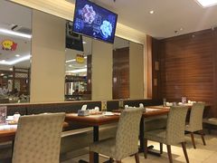 -东方饺子王(大屯路店)