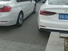 -蝎王府羊蝎子(西直门店)