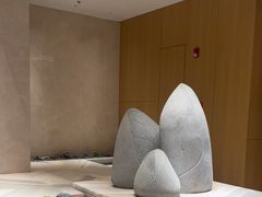 -广州奥园喜来登酒店