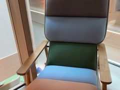 -A+阿加汤宿(大悦城店)
