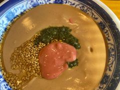 -百叶居·老北京涮羊肉(鼓楼店)