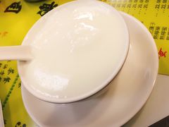 -澳洲牛奶公司(佐敦店)