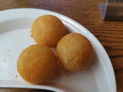 -乡村基(大渡口区国际广场店)