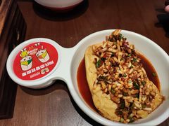 -丝恋丝娃娃(逸天城国贸店)