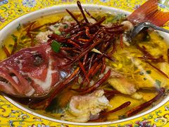 -天宫南铂玫瑰园酒店