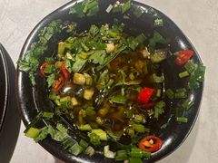 -芸山季·云南山珍菌火锅(人民广场来福士店)